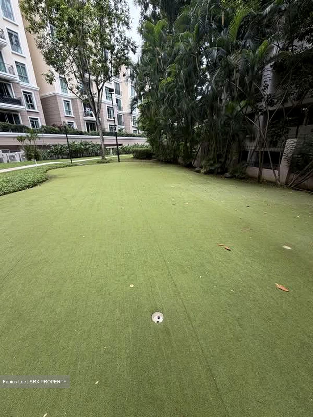 Aspen Heights (D9), Condominium #600086071